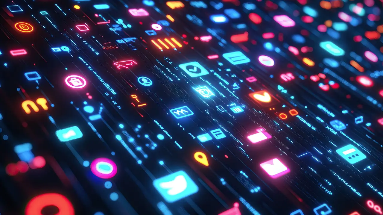 Academia de IA - comunidad