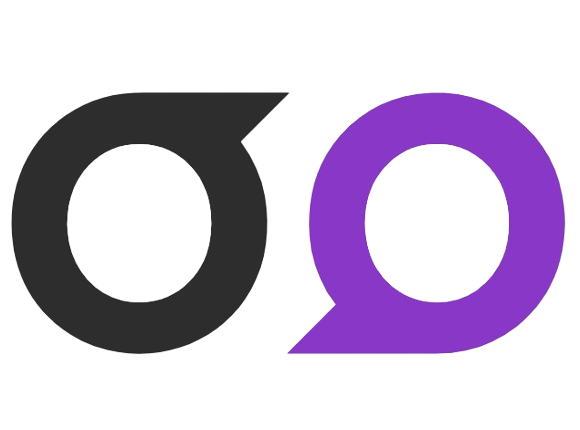 PDIPLWqqoVy6indCzkgzQP77HlN3btgAyVRV4BDqLl0-removebg-preview (1)