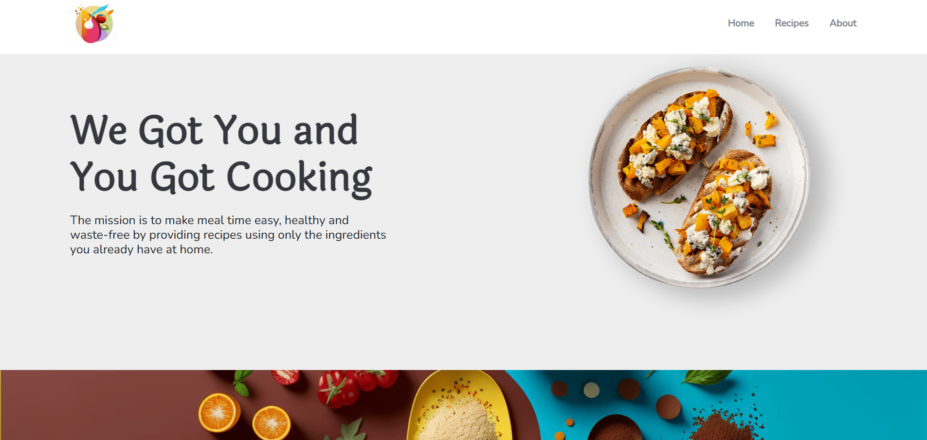 Captura de pantalla 2025-04-10 115523