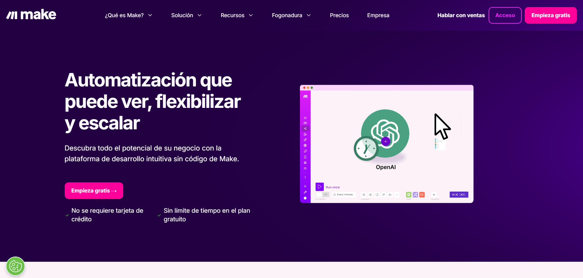 Captura de pantalla 2025-04-17 142452