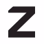 Zelig