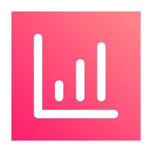 Logo Text to Infographic