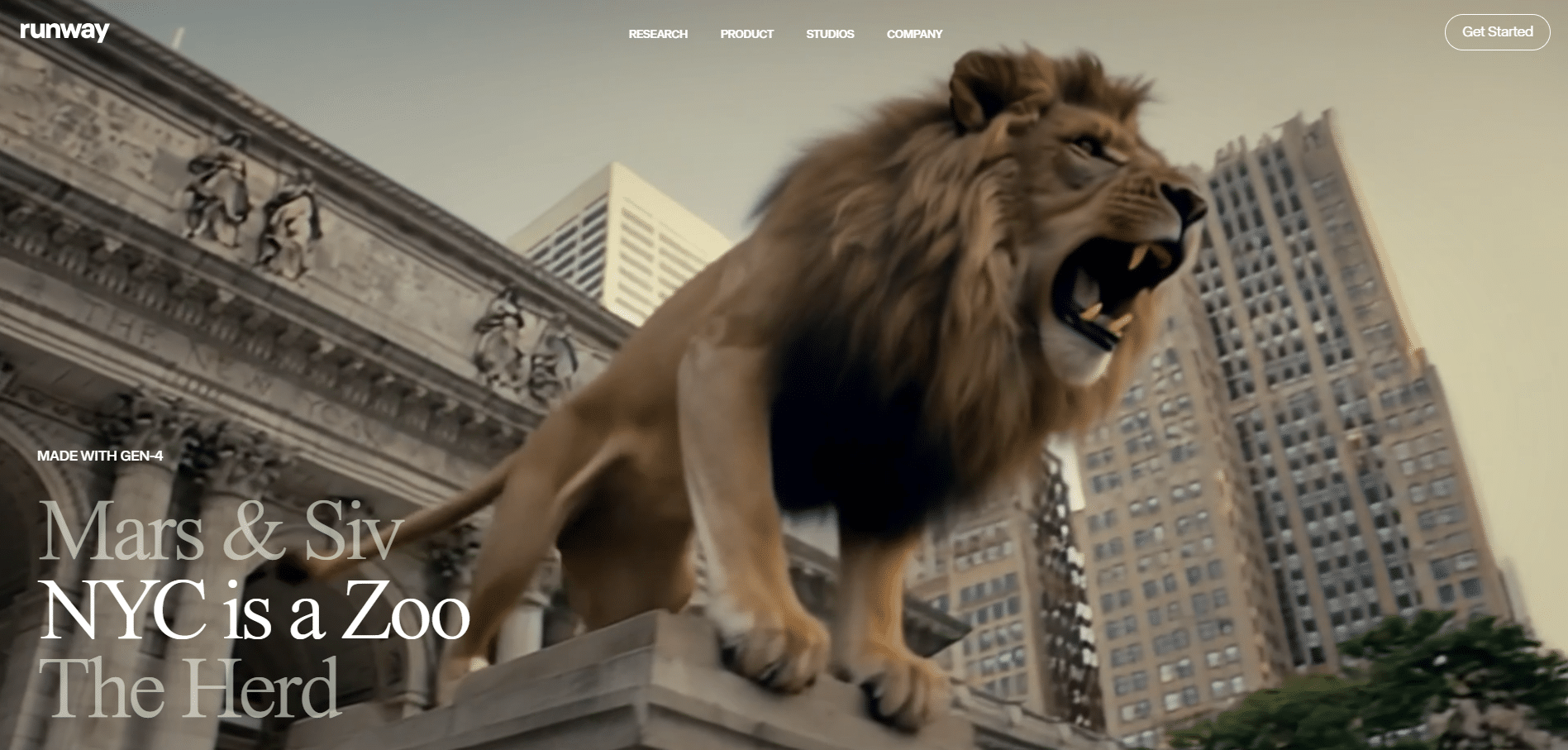 Captura de pantalla 2025-05-08 104523