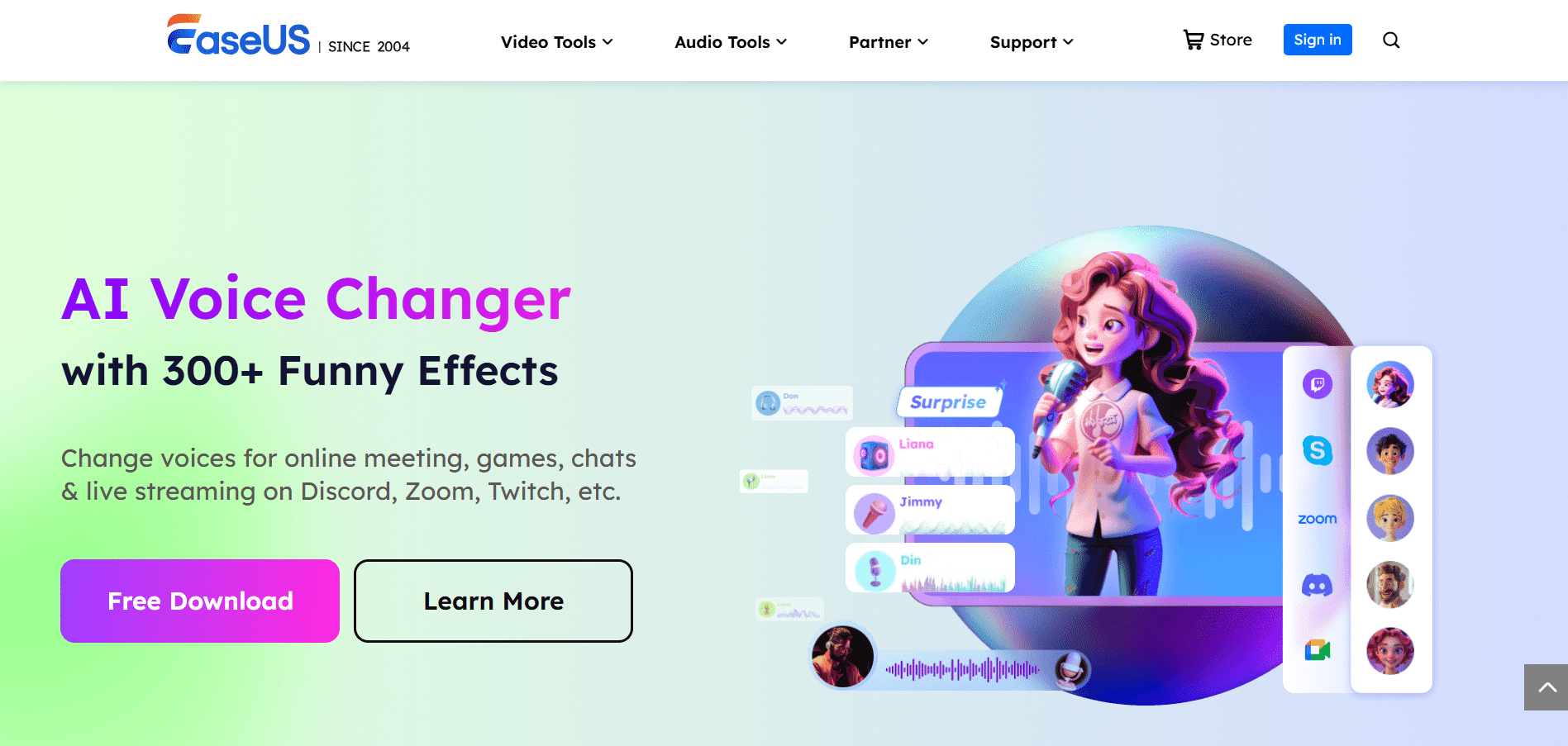 Captura de pantalla 2025-05-19 004123