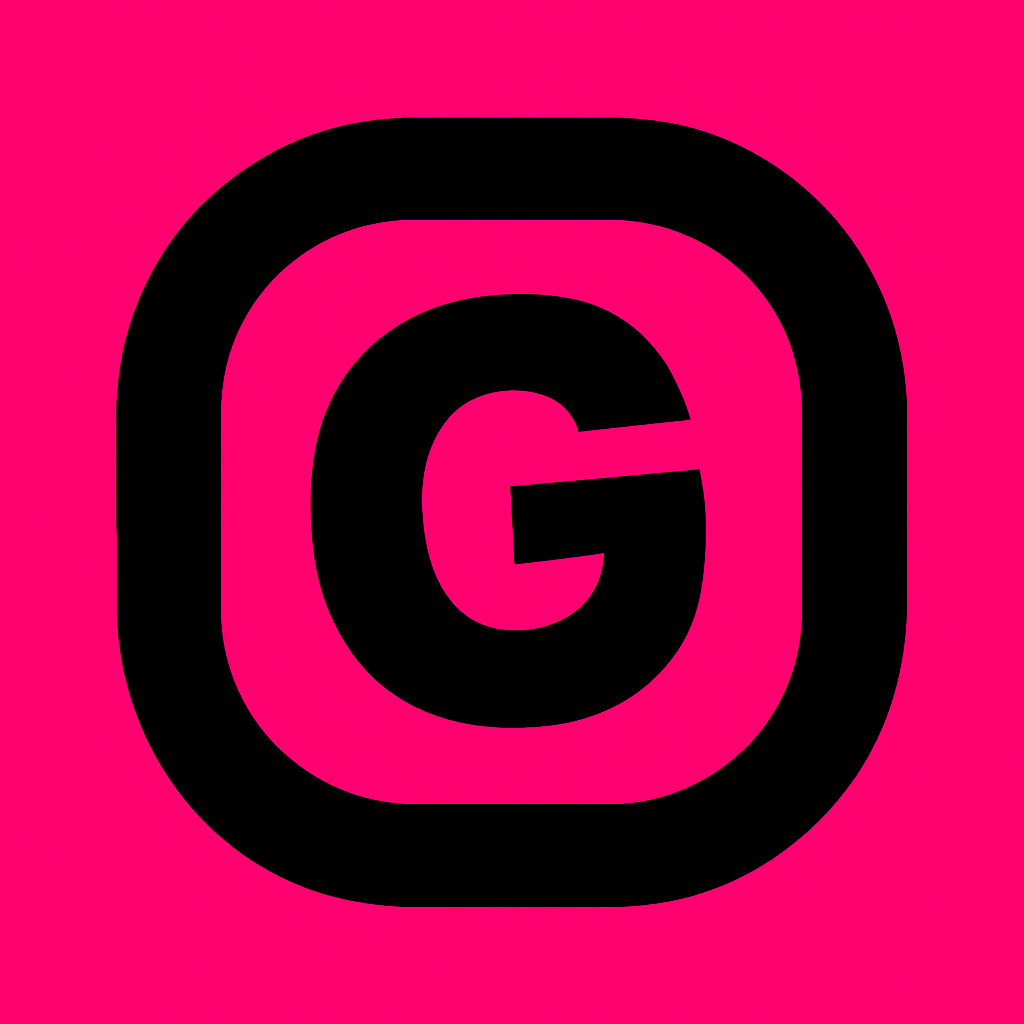 Game Assets Generator