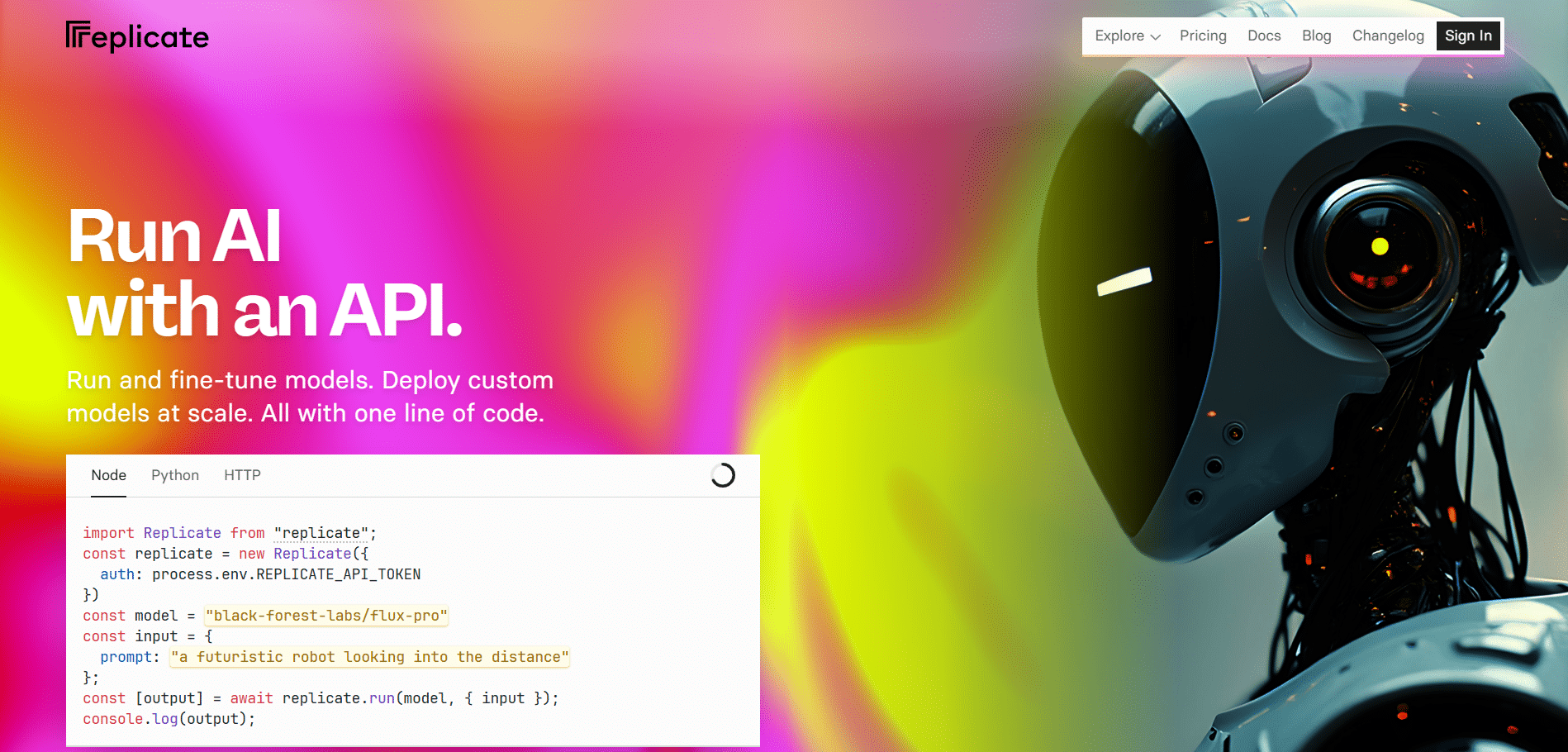 Captura de pantalla 2025-06-09 153958