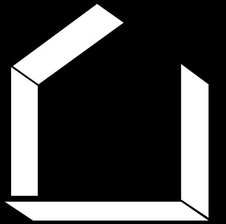 Captura de pantalla 2025-06-18 124802