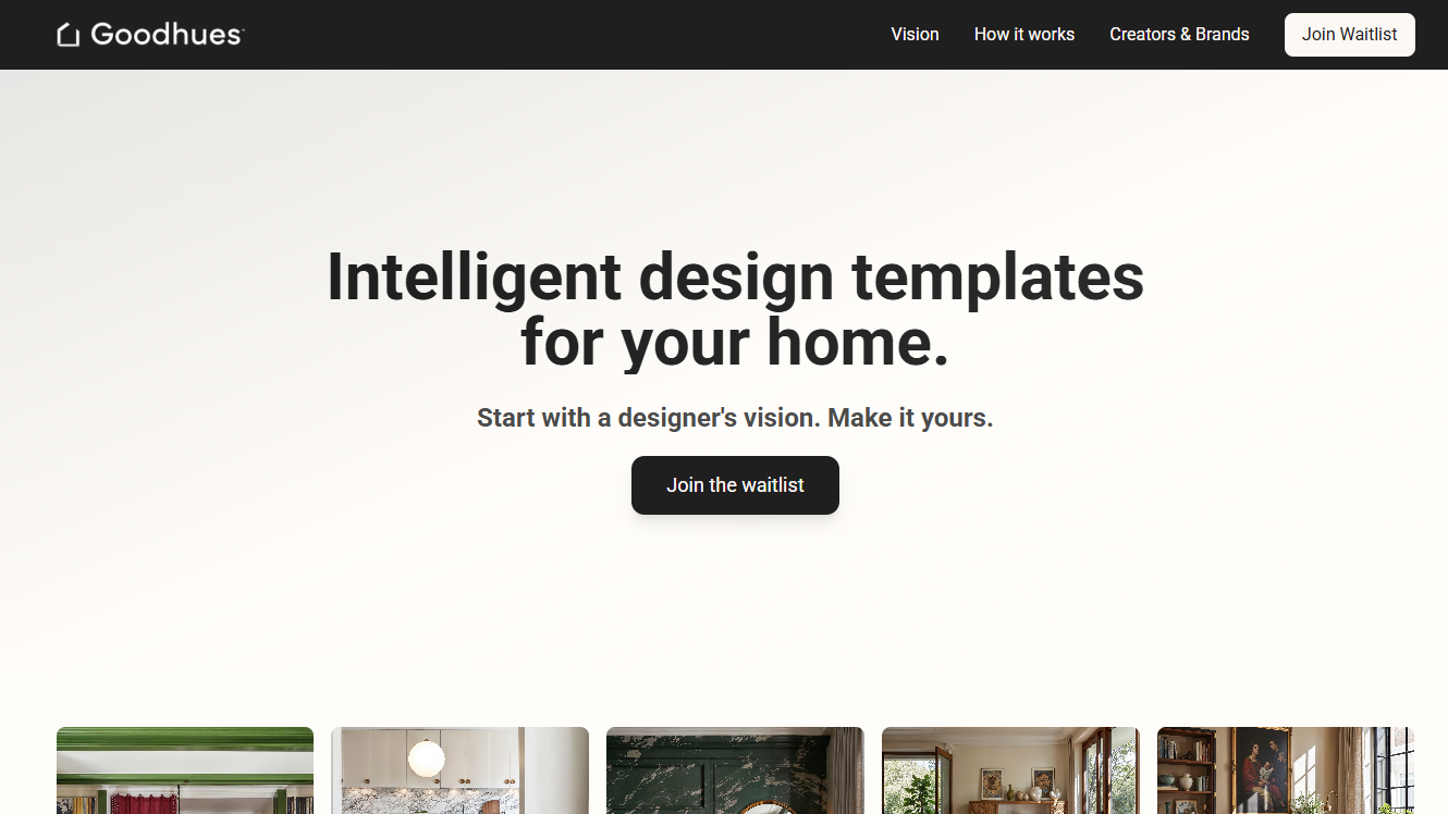 Captura de pantalla 2025-06-18 144744