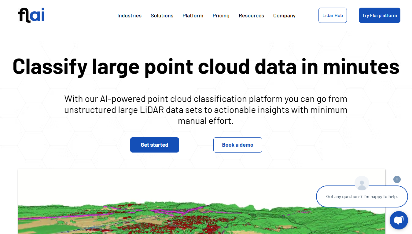 Captura de pantalla 2025-06-18 172652