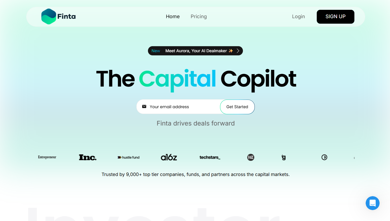 Captura de pantalla 2025-06-19 100923