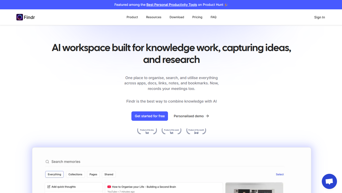 Captura de pantalla 2025-06-19 103208