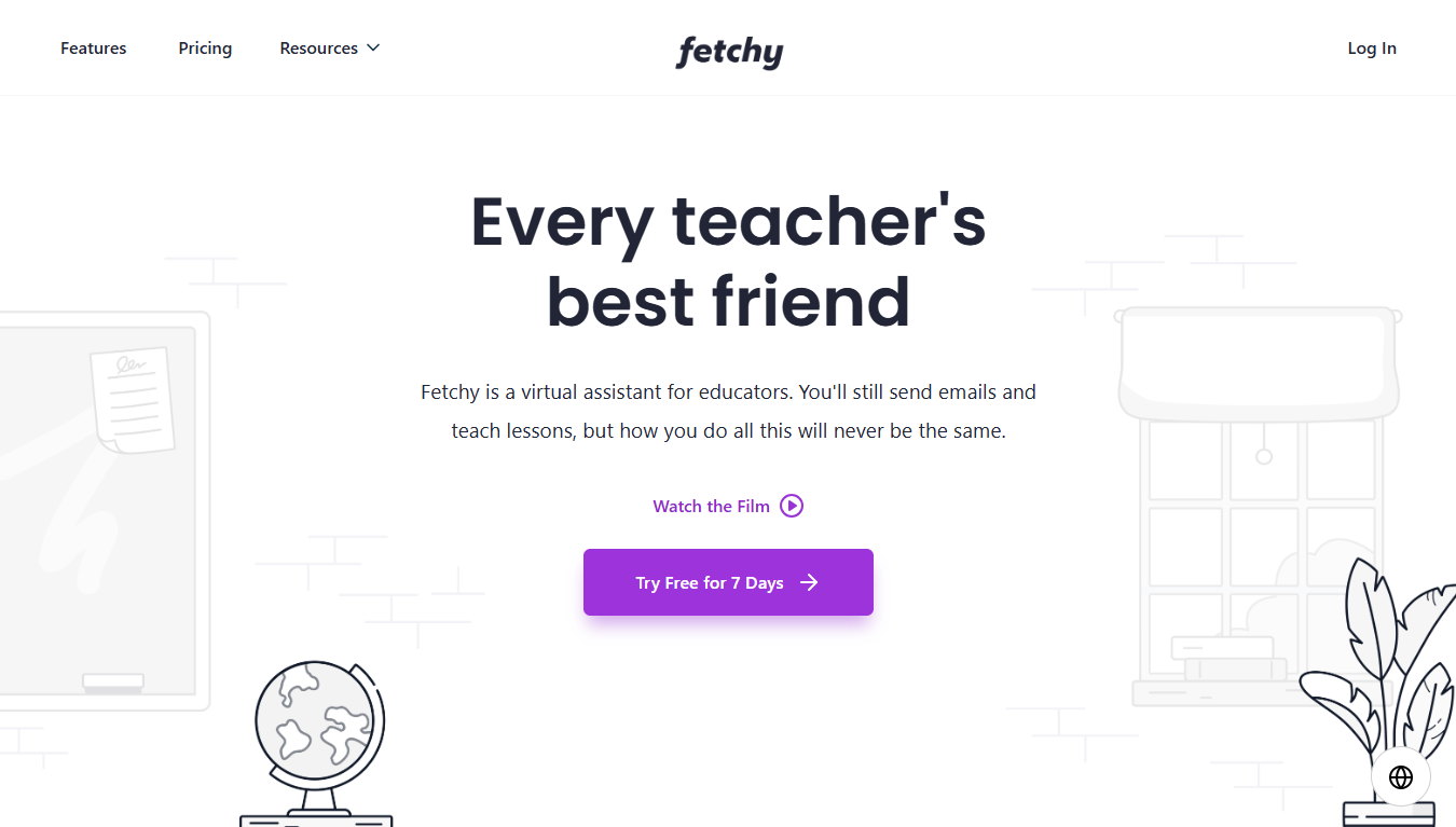 Captura de pantalla 2025-06-19 112253