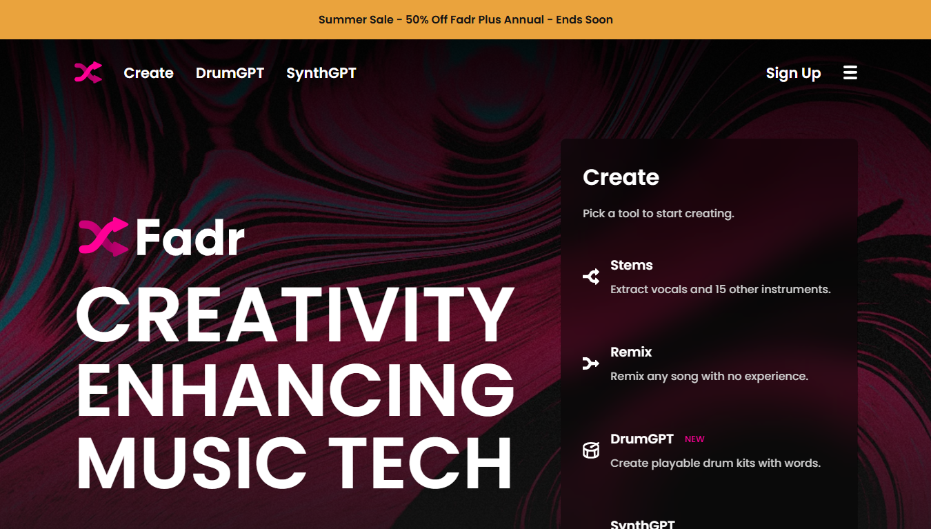 Captura de pantalla 2025-06-19 132231