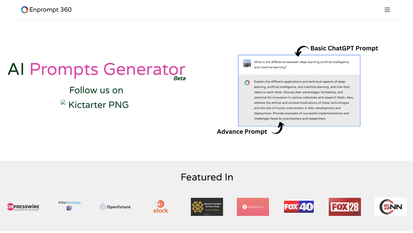 Captura de pantalla 2025-06-19 152448