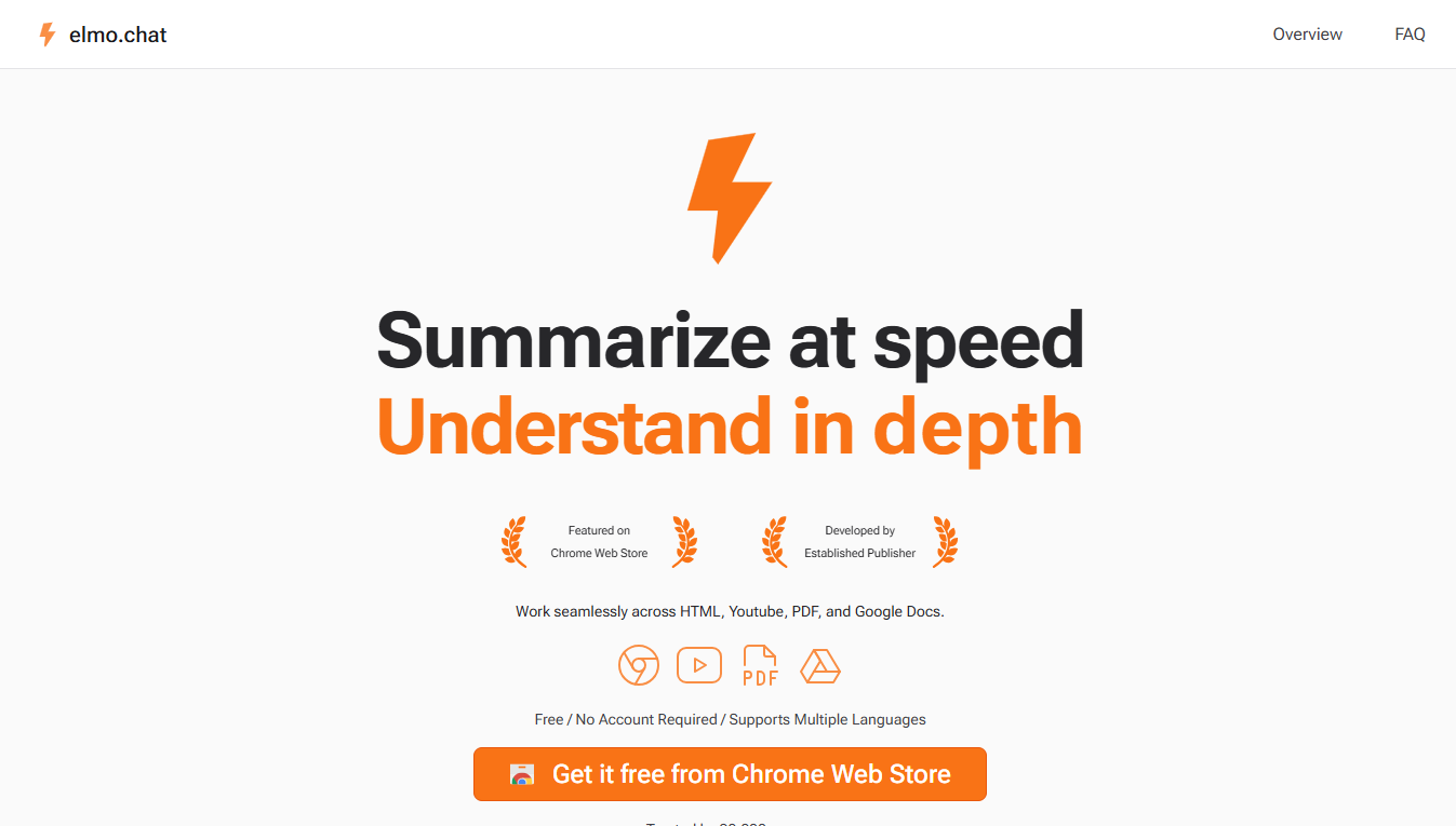 Captura de pantalla 2025-06-26 091818
