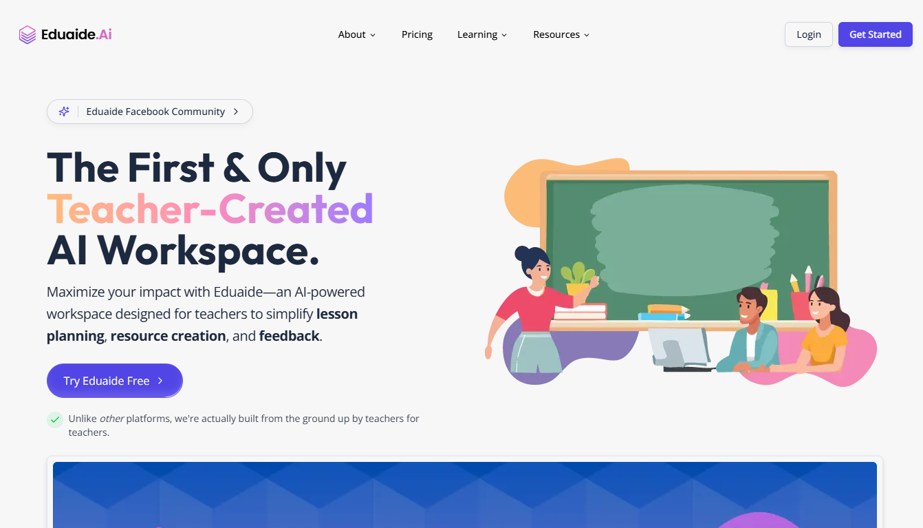 Captura de pantalla 2025-06-26 103438