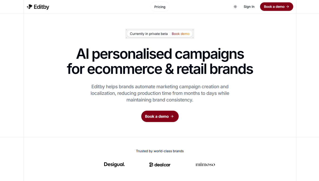 Captura de pantalla 2025-06-26 110719