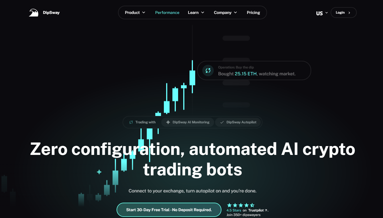 Captura de pantalla 2025-06-26 113114