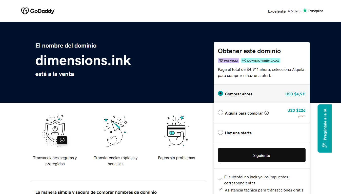 Captura de pantalla 2025-06-26 153404