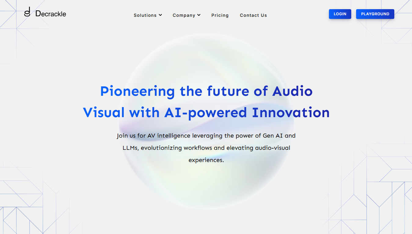 Captura de pantalla 2025-06-26 155856