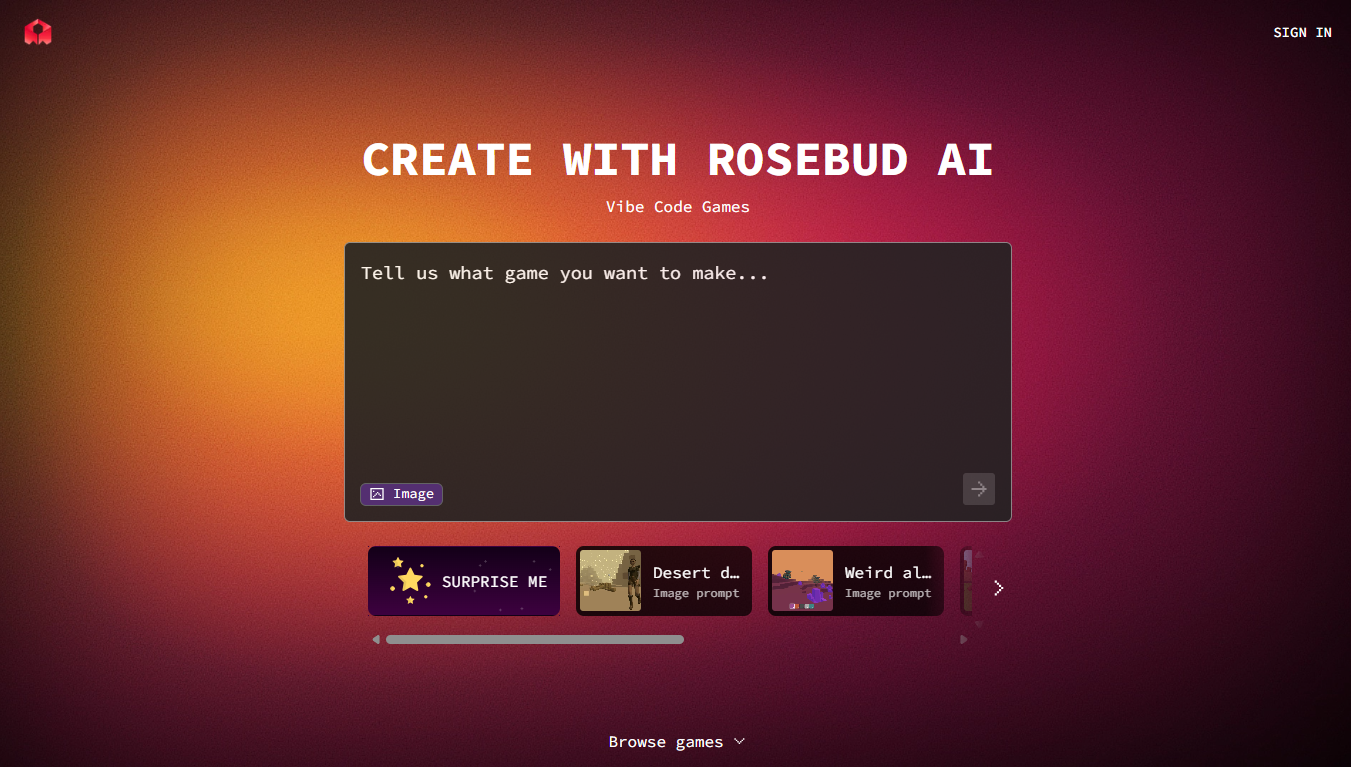 Captura de pantalla 2025-07-02 110613
