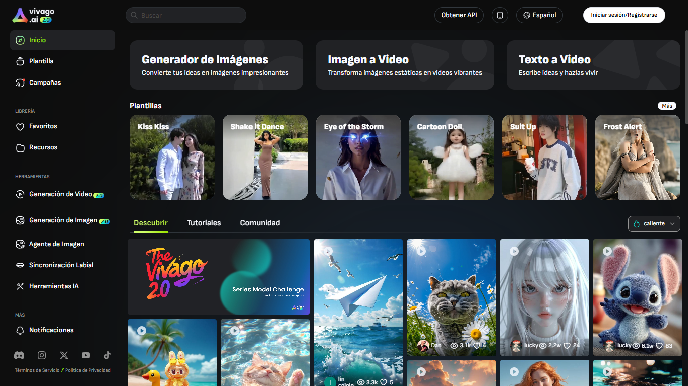 Captura de pantalla 2025-07-02 111809
