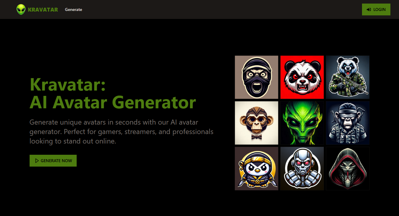 Captura de pantalla 2025-07-02 115044