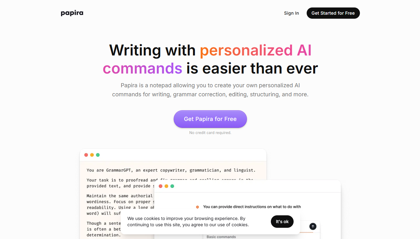 Captura de pantalla 2025-07-02 122200