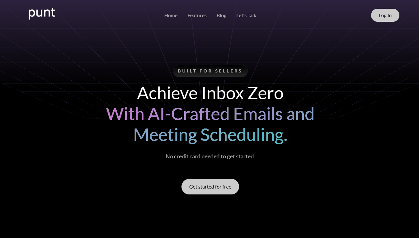 Captura de pantalla 2025-07-02 124315