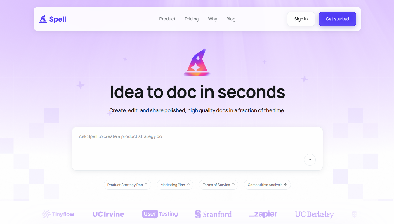 Captura de pantalla 2025-07-02 125323