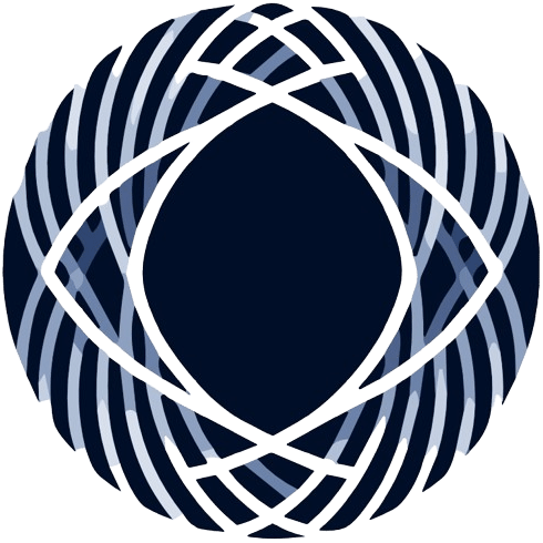 Omniaseo