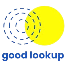 Goodlookup