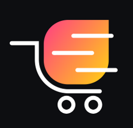 Logo eCommerce Prompt Generator