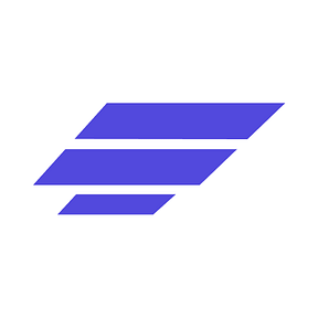 6683998bb7fc5b3c1212e357_Light logo favicon