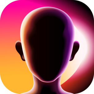 Logo Wondershare Virbo