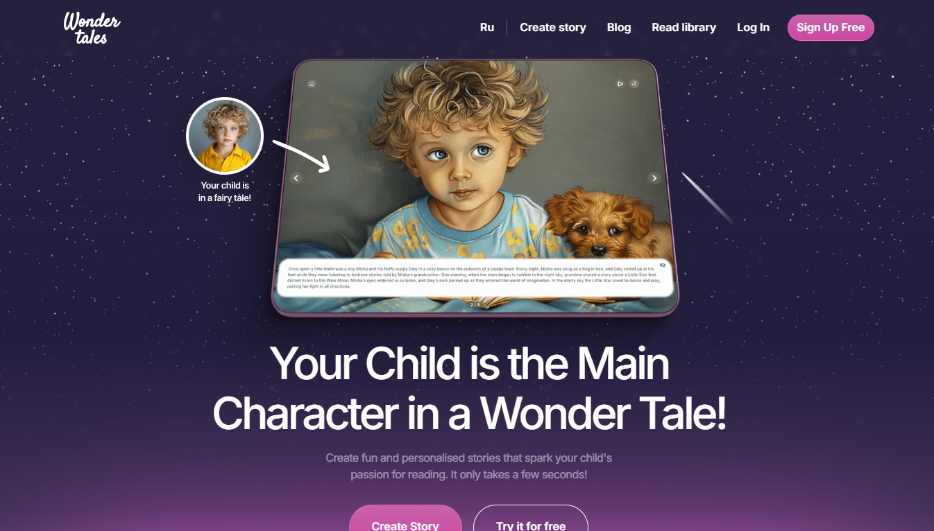 Captura de pantalla 2025-07-02 225650