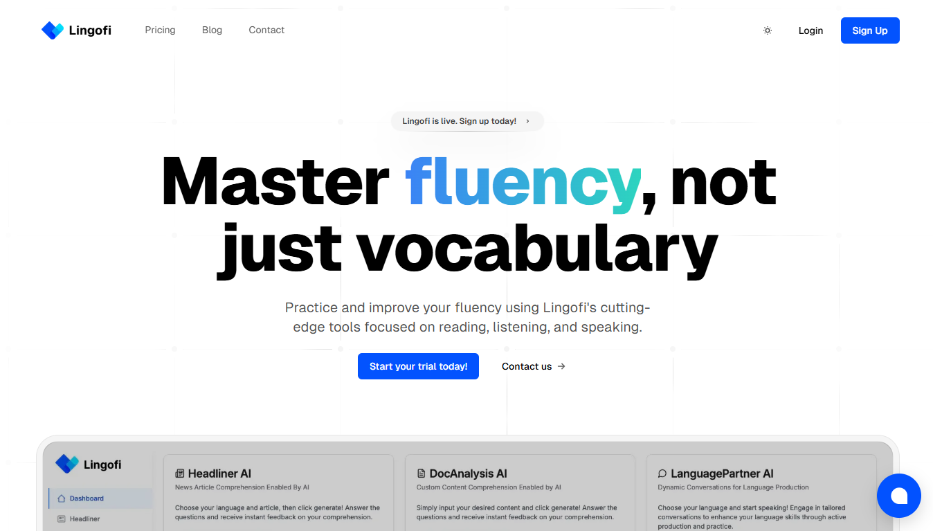 Captura de pantalla 2025-07-06 114956