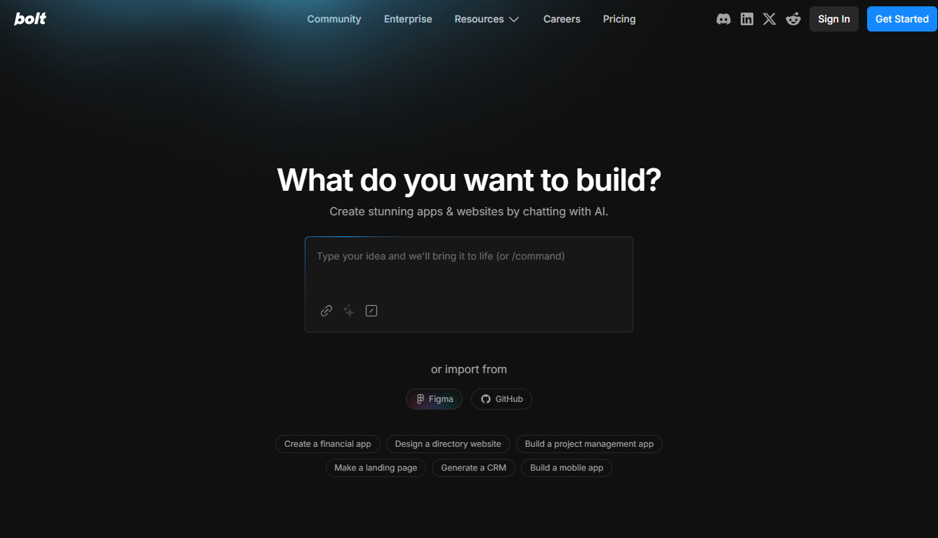Captura de pantalla 2025-07-23 150724