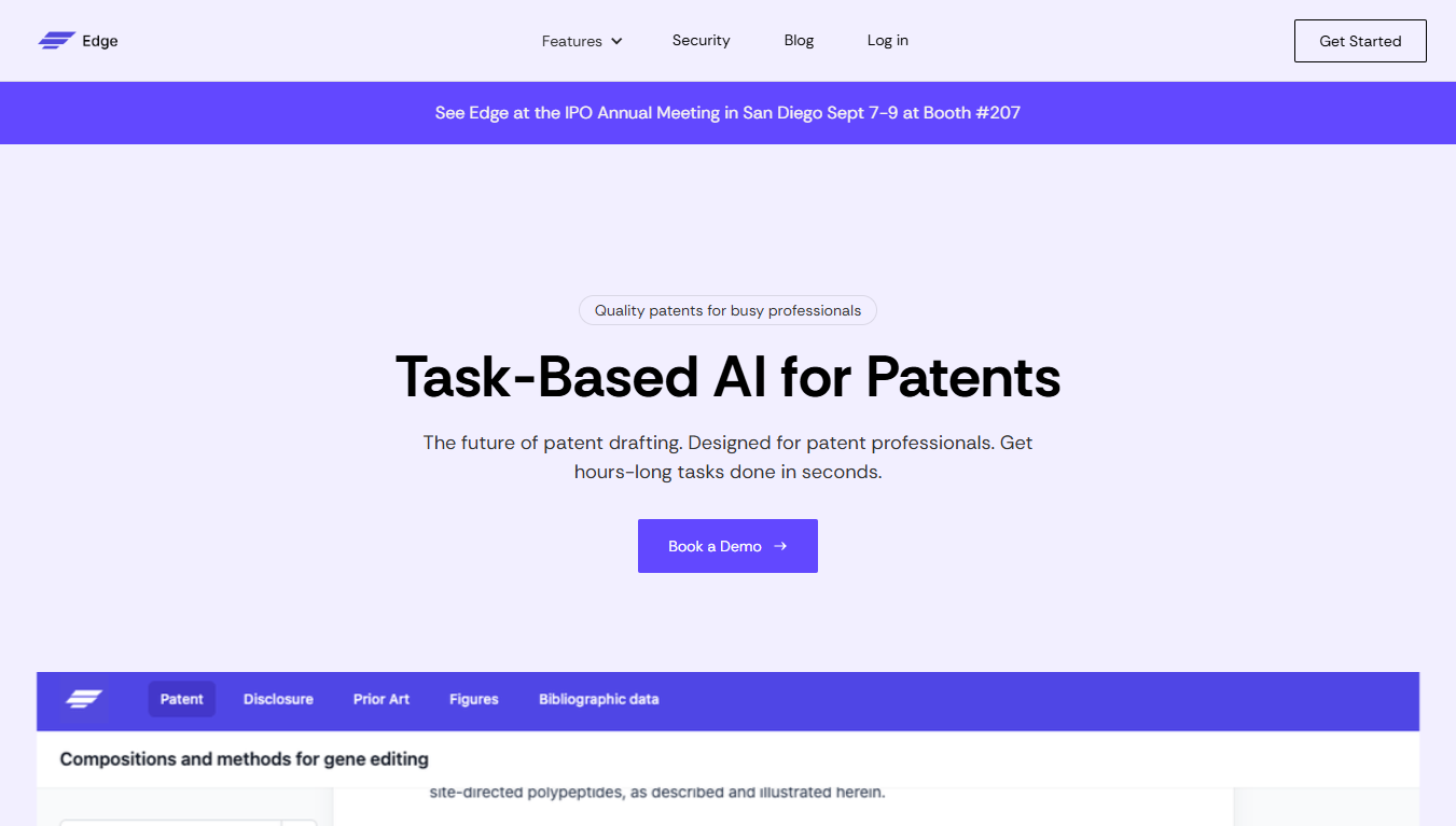 Captura de pantalla 2025-08-31 081353