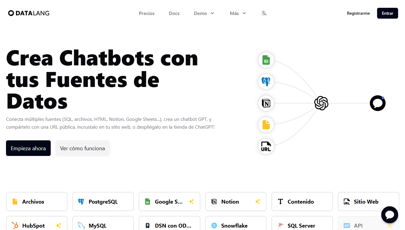 Captura de pantalla 2025-08-31 171701