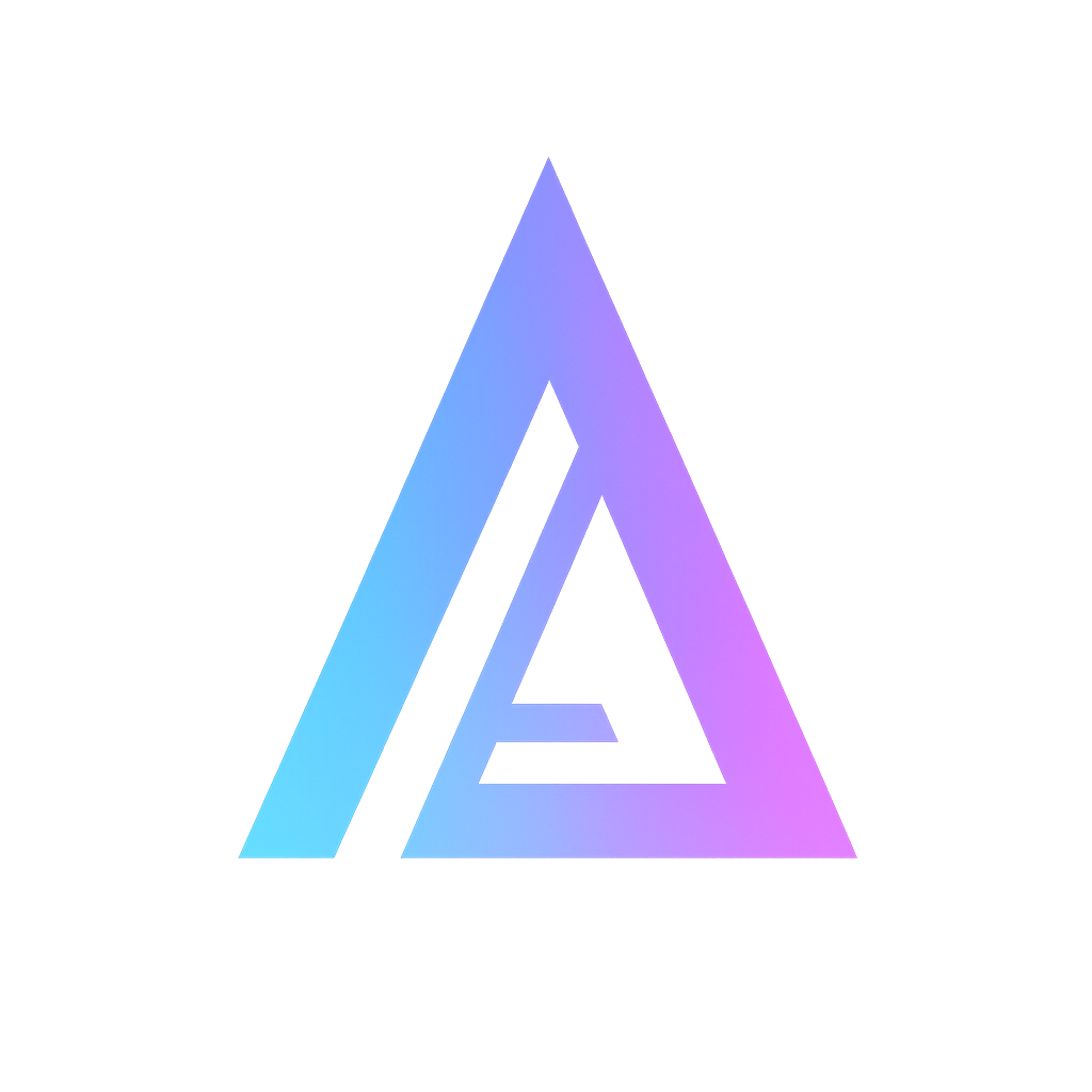 ChatGPT Image 3 jul 2025, 10_27_26