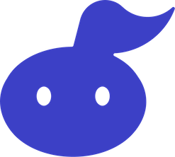 favicon-e74b51cd1cefc6e4b2a8bea647c39249ba3c42004183c18e2e66892029898ef2