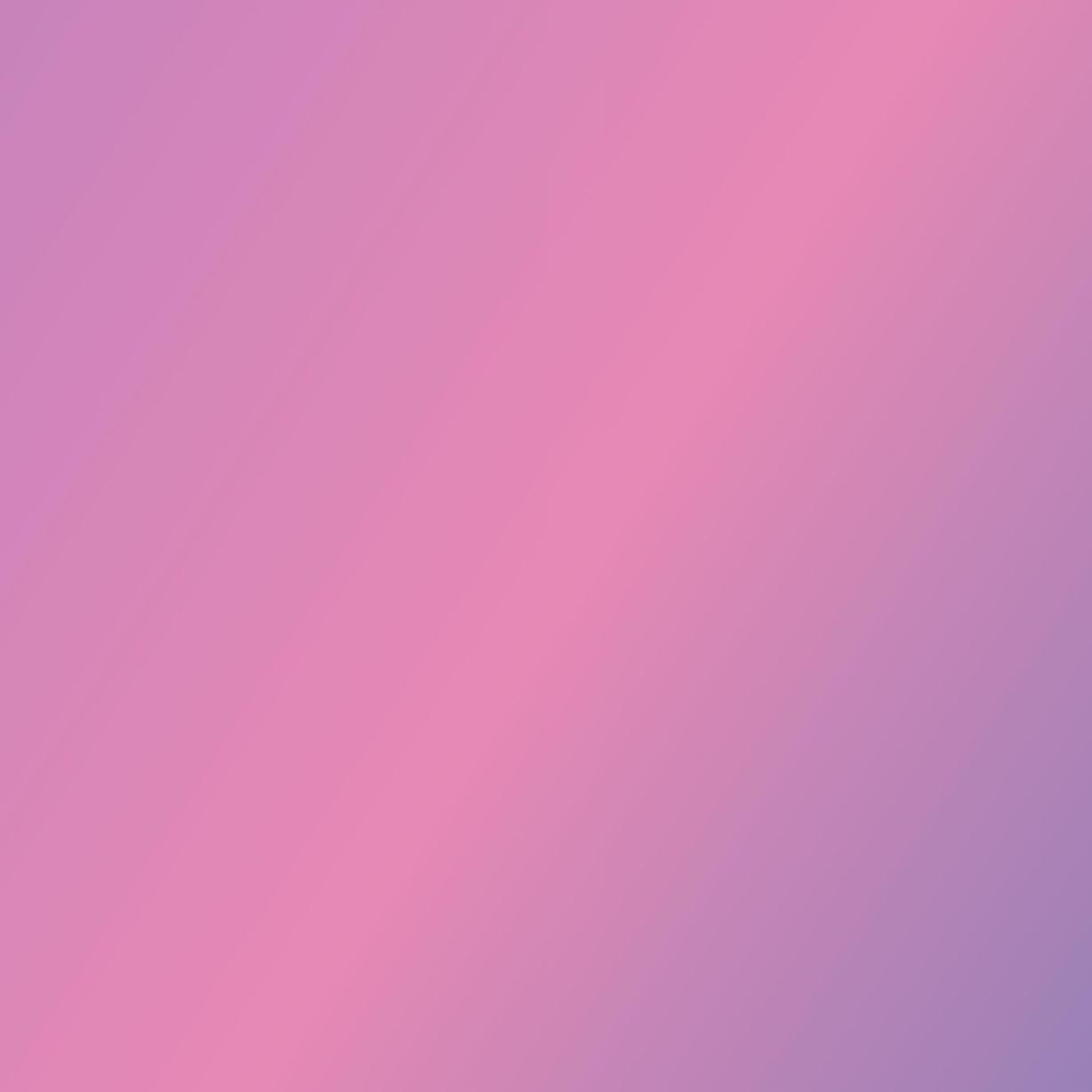 gradient_square