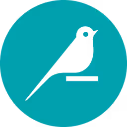 whe3eud3ntci1ctvbfjf