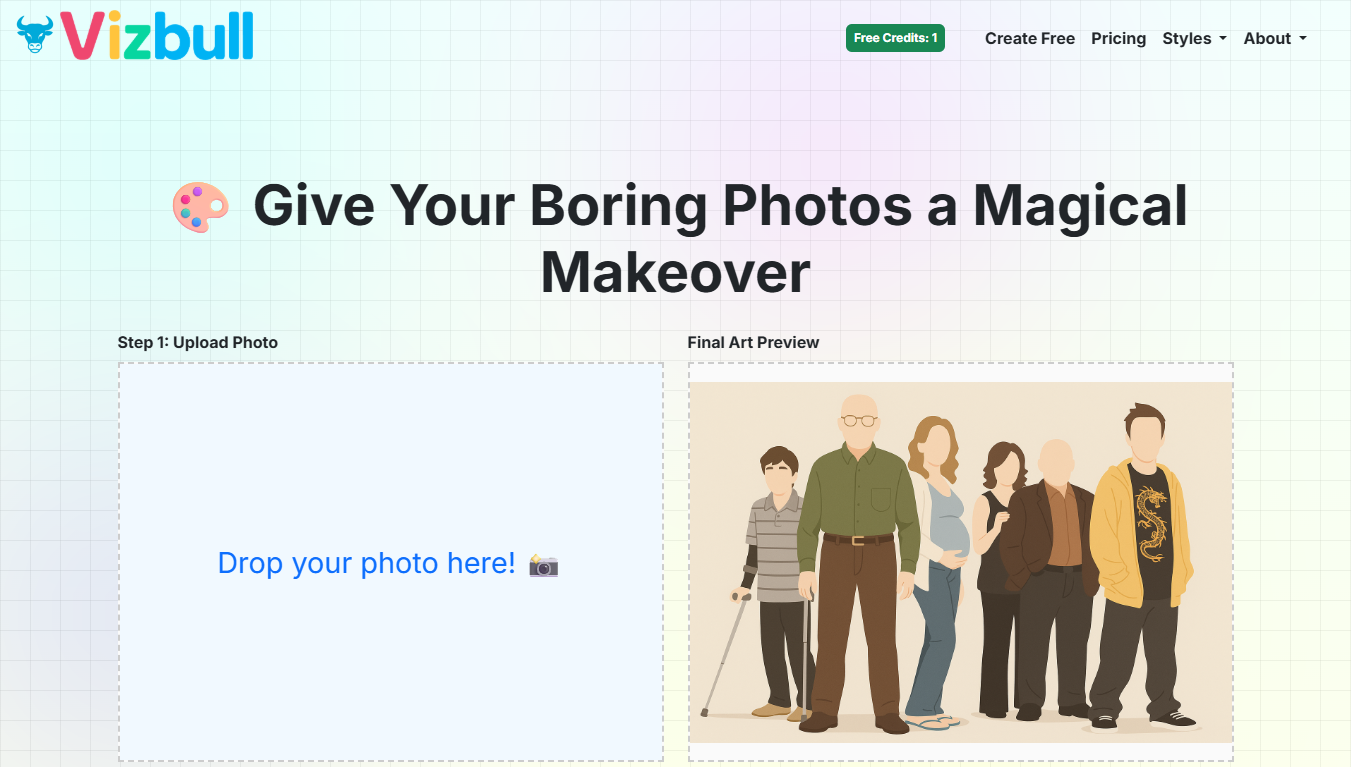 Captura de pantalla 2025-08-07 101854