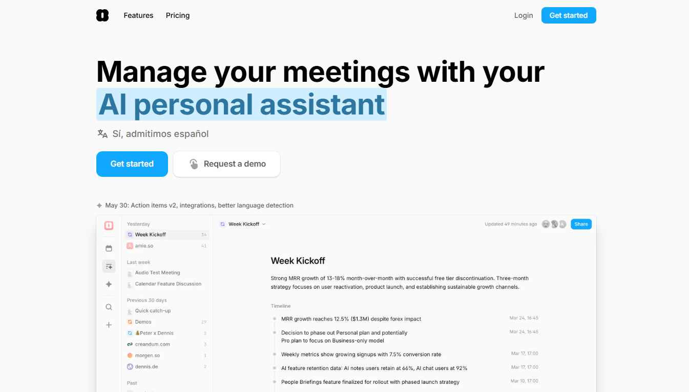 Captura de pantalla 2025-08-17 080933