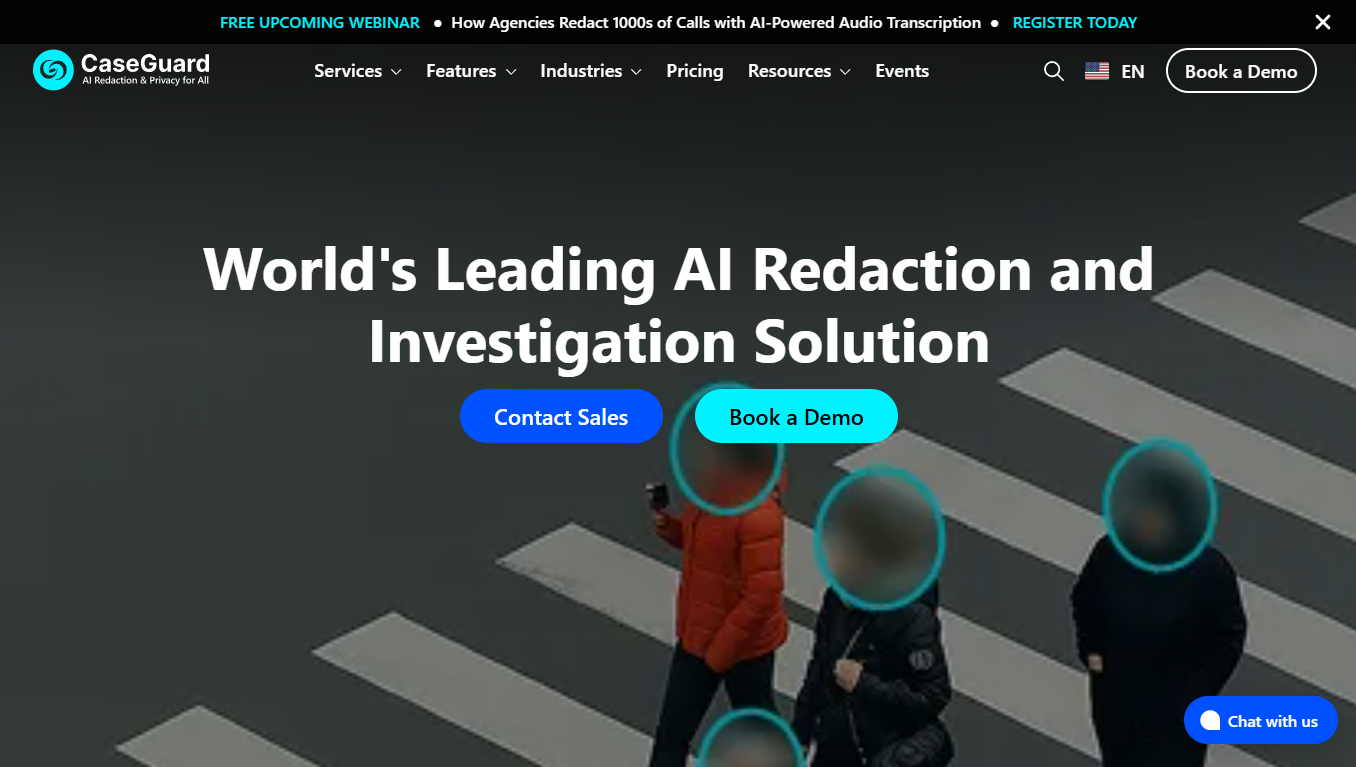 Captura de pantalla 2025-08-20 104313