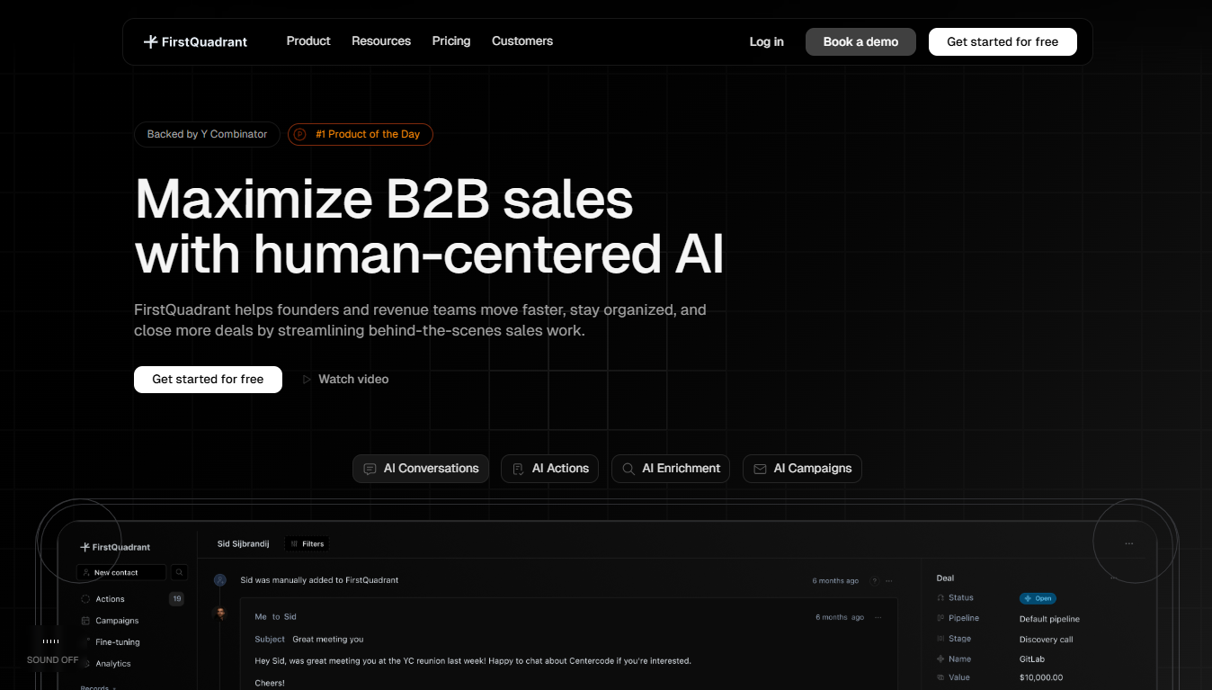 Captura de pantalla 2025-08-20 132542