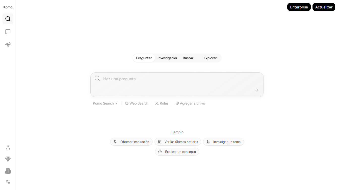 Captura de pantalla 2025-08-20 144907