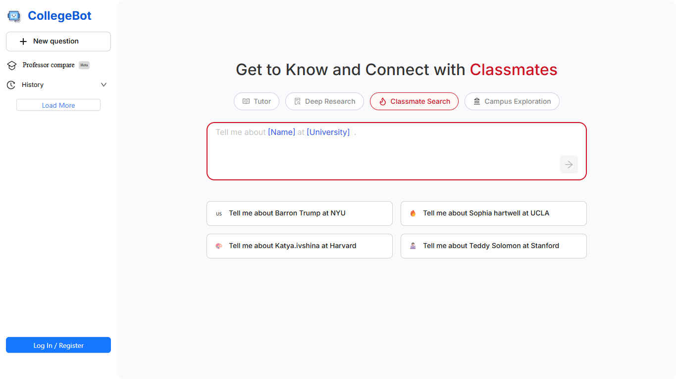 Captura de pantalla 2025-08-21 152558